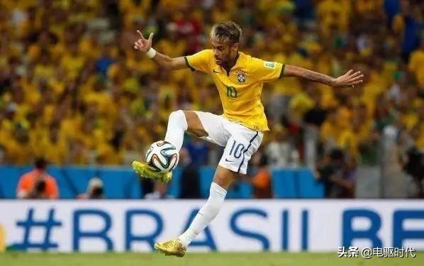 经典停球教学视频,停球的教学