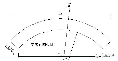 石材CAD必背口诀,怎么看懂石材cad