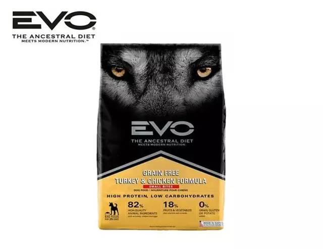 怎样选既便宜又好的狗粮,狗粮十大排行榜干货