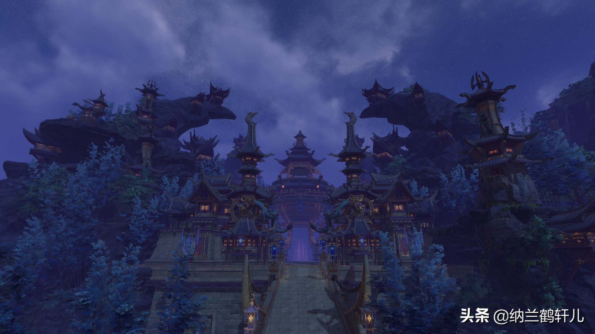 剑网三反派门派,剑网3五毒和唐门哪个厉害