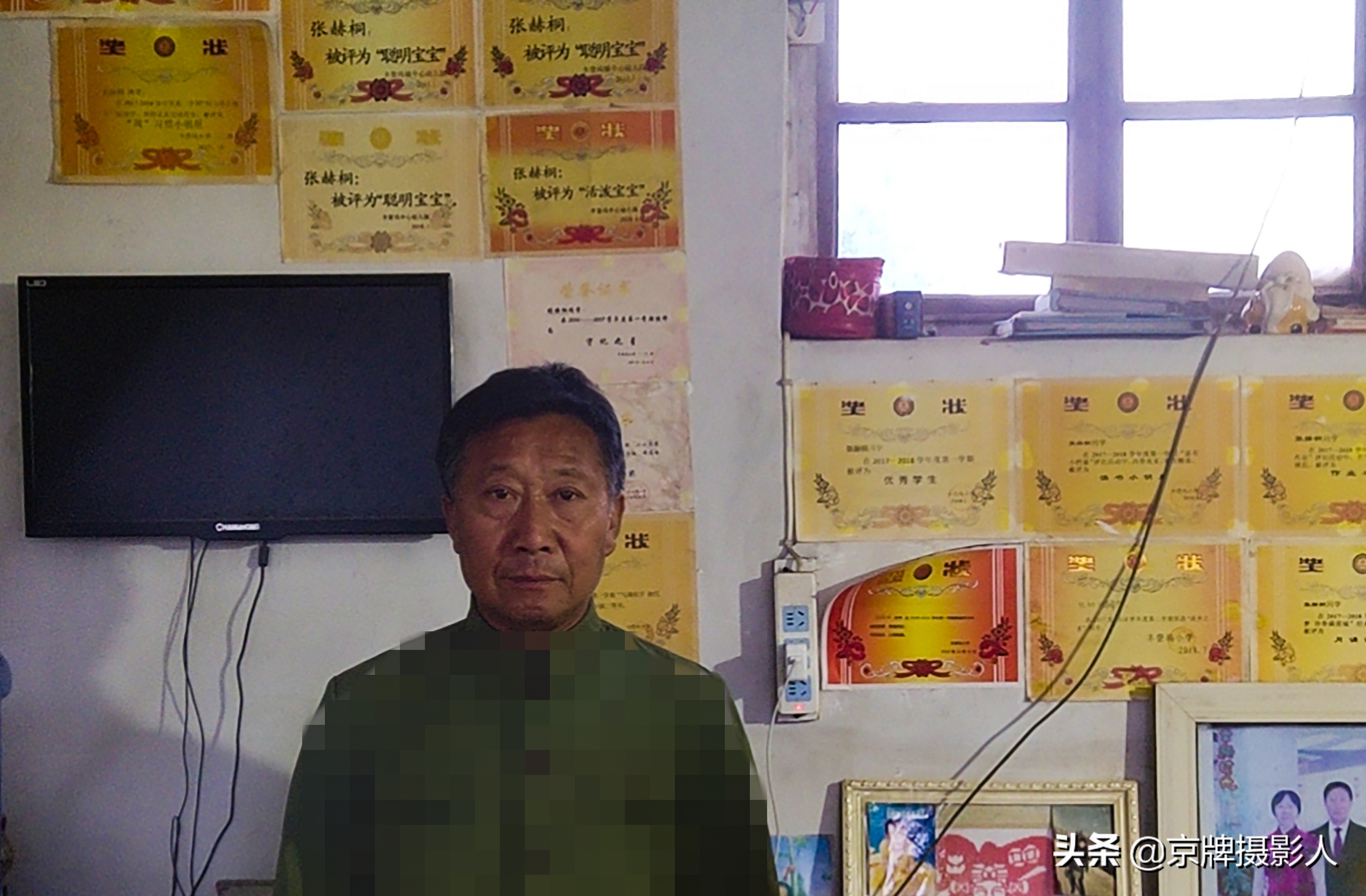 河北男子感谢救孩子,河北男子勇救三名落水女后续