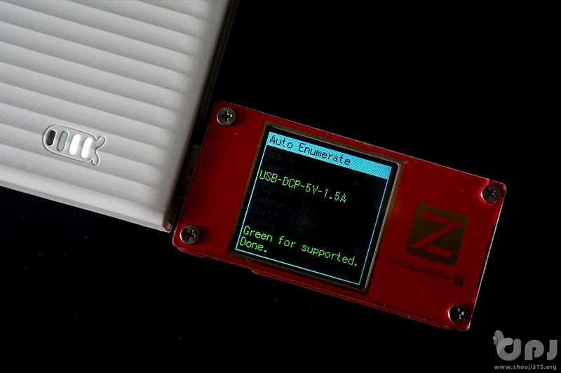 2022年发布的10000毫安充电宝推荐,五万毫安十大公认的充电宝测评