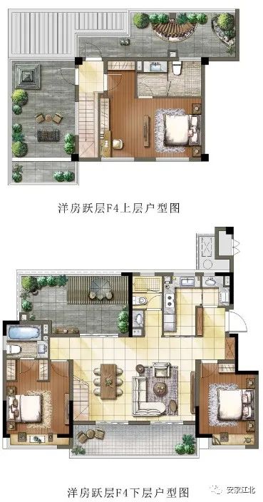 南京燕子矶万科燕语光年今天开盘,南京5个新楼盘何时开售