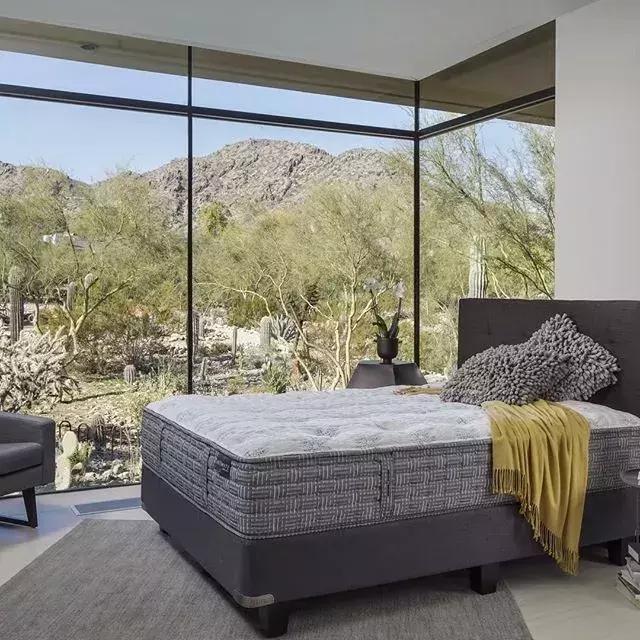 五折绣花防晒伞,30元防晒伞推荐