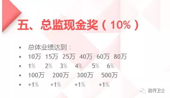 长青集团刘忠源现状,长青直销被判刑了吗