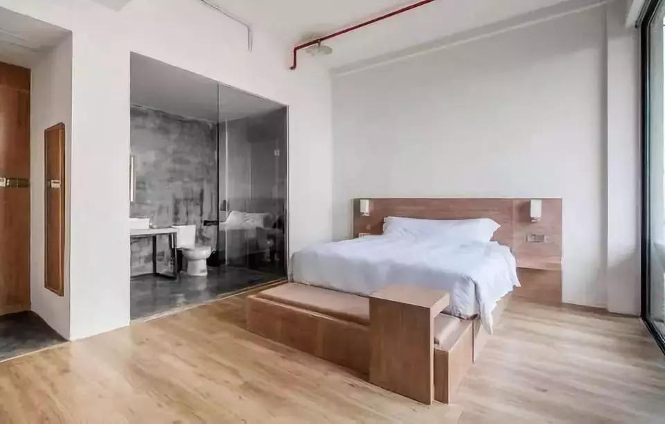 开民宿到底赚不赚钱,开民宿赚钱的老板