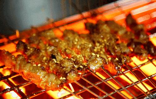 肇庆砚洲岛热气球,鼎湖砚洲岛热气球