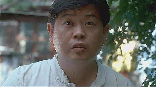 一代笑星辞世,香港一代笑星病逝