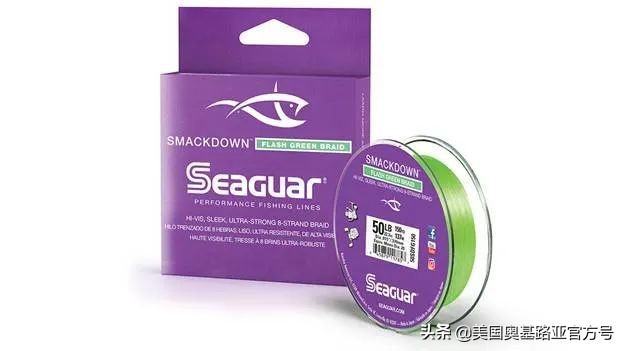 全国各地渔具展,全国渔具展2024