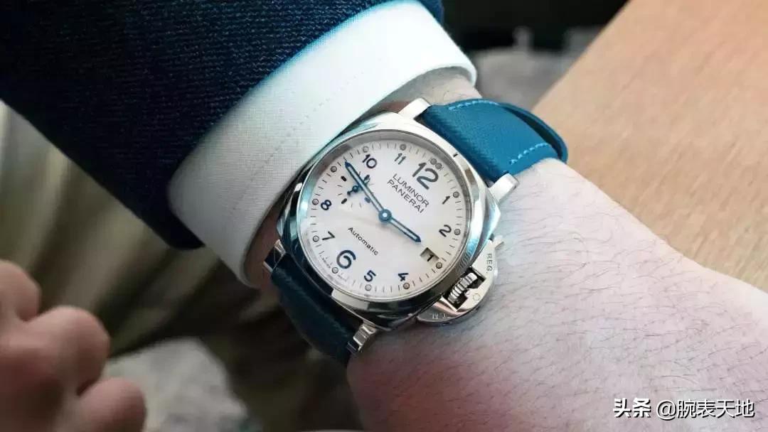 香港哪里的劳力士最全,从香港买劳力士