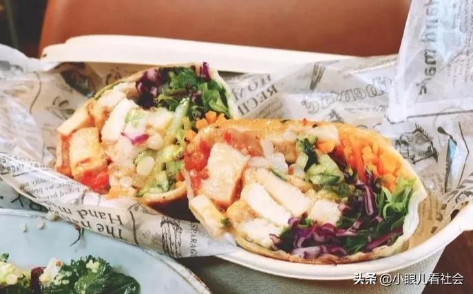 西单附近藏在胡同里的美食,那些隐藏在胡同美食小店