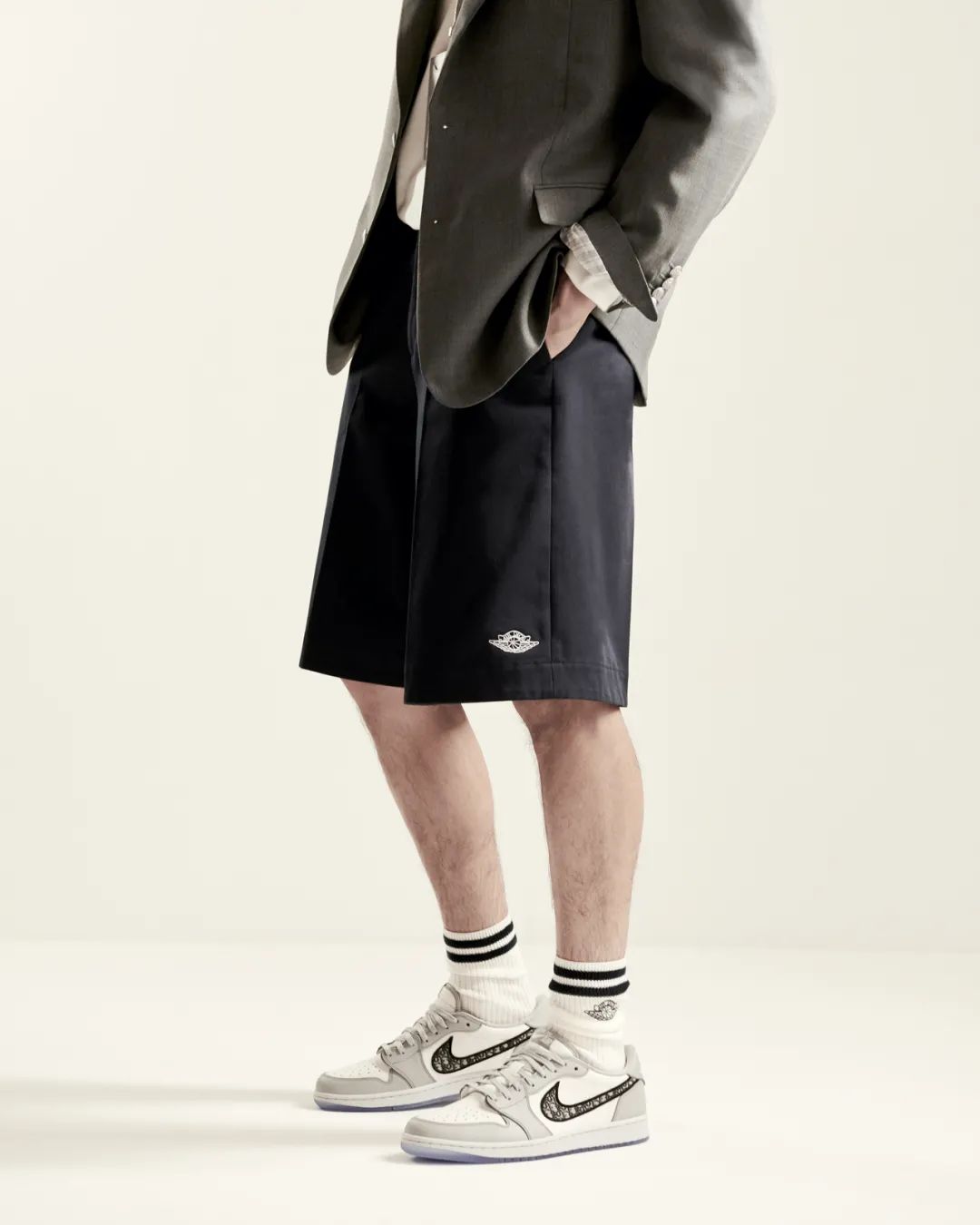 Dior主席兼首席执行官：真诚邀请大家一起体验一段梦幻旅程