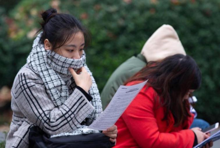 公务员体检之前要注意什么,公务员体检提前吃药