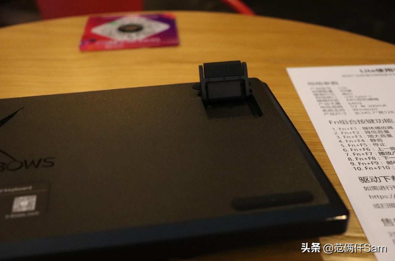 x-bows机械键盘测试,x-bows机械键盘官网