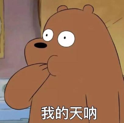 申通中通圆通韵达谁的快递包裹多,圆通vs中通vs韵达vs申通的区别