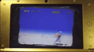 从遭人唾弃到人见人爱,从万人唾弃到国漫之光