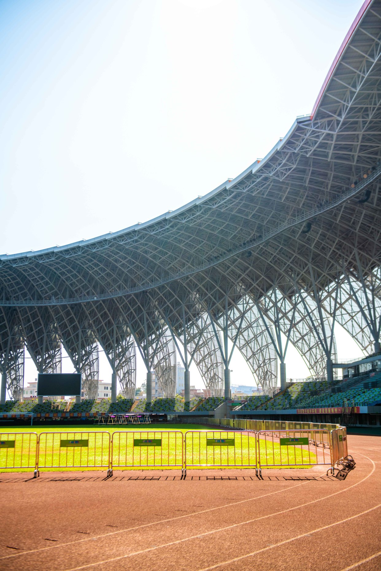 足球圣地旅游,五华球王故里足球之乡