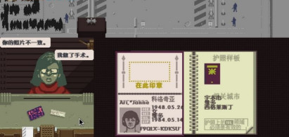 海外华人一定要注意安全,华人在海外要注意的三件事