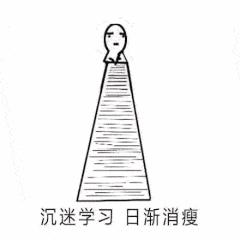 景泰蓝属于工艺品还是艺术品,木雕工艺品与景泰蓝谁价值高