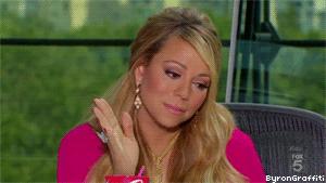 哪个牌子的维e乳是正宗的,国货维e乳是什么牌子