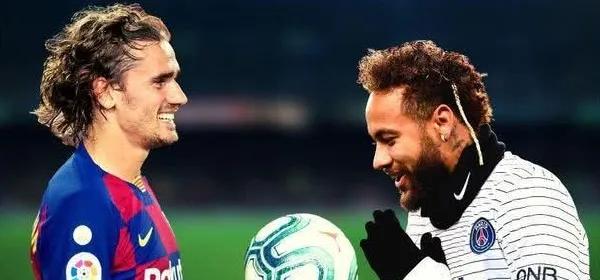 现金不足就“以人换人”？欧洲转会进入大开脑洞的NBA式交易时代