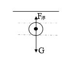 物理中考知识点及解题方法,初中教资物理知识点归纳大全