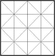 白蕉书法四个境界,白蕉讲书法工具