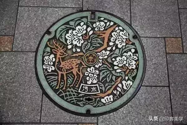 樱花富士山樱桃小丸子,日本富士山樱桃小丸子