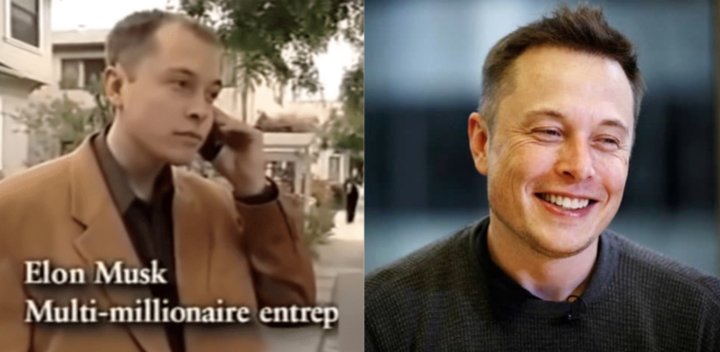 男生想变帅除了整容怎么办,男生想整容正常吗