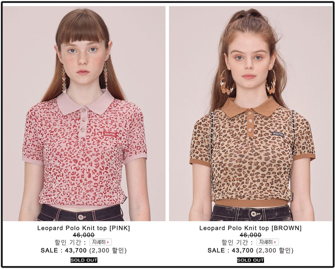 blackpink泫雅twice待定,blackpink泫雅华莎