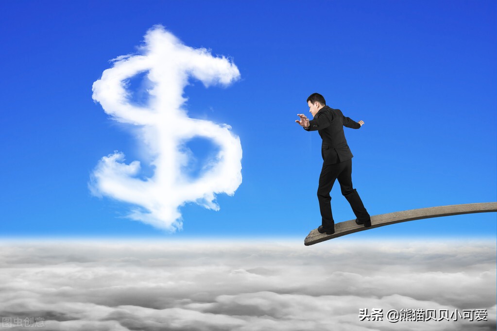 黑石已收购SOHO中国,黑石收购soho中国控股权