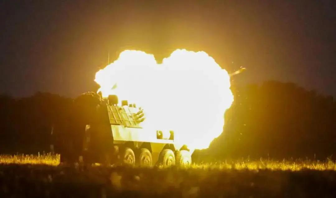 越冷越需要健身吗视频讲解,越冷越能锻炼意志