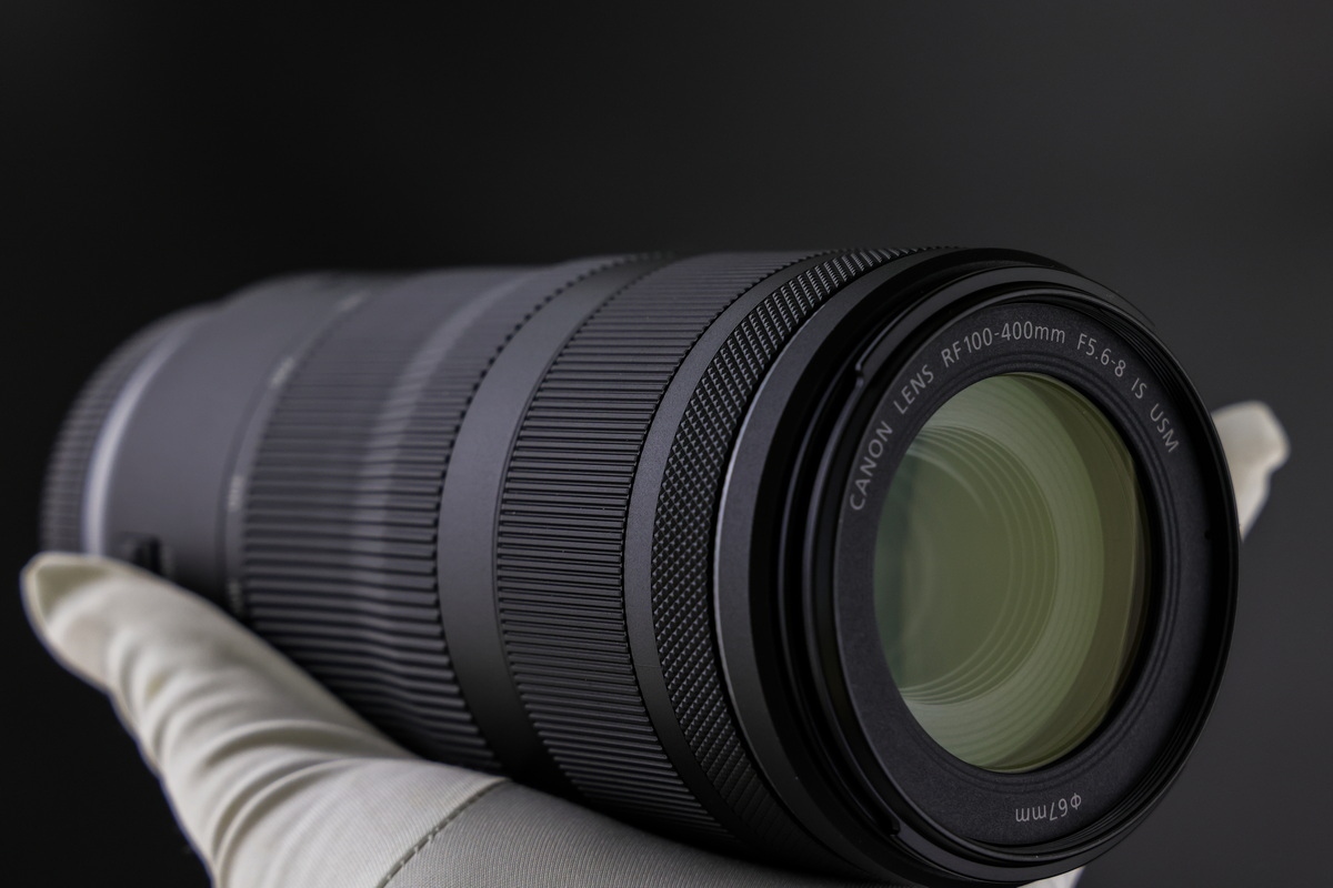 浣宠兘rf400mmf2.8璇勬祴,浣宠兘rf-s24-105mm娴嬭瘎