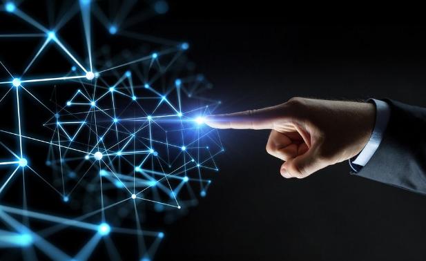 linux如何查看dns解析服务器,虚拟机linux系统配置dns