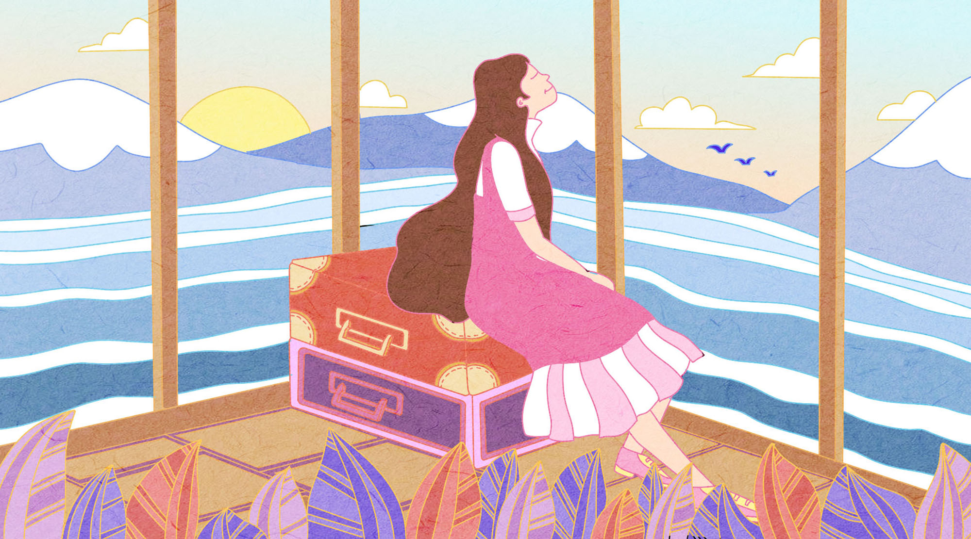 征服男人心最有效的办法,征服男人心的好办法