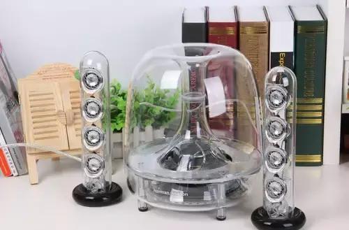 哈曼卡顿音箱哪款最好用,哈曼卡顿有什么推荐的音箱