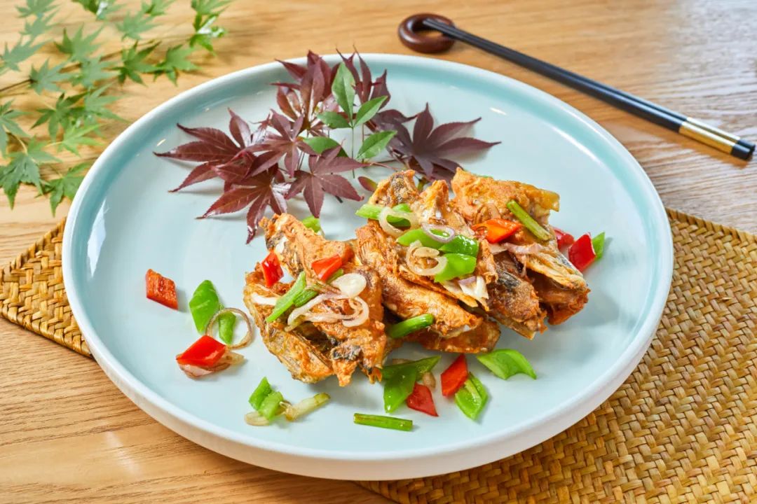 广州市区粤菜顺德菜推荐,去粤菜馆必点的4道菜