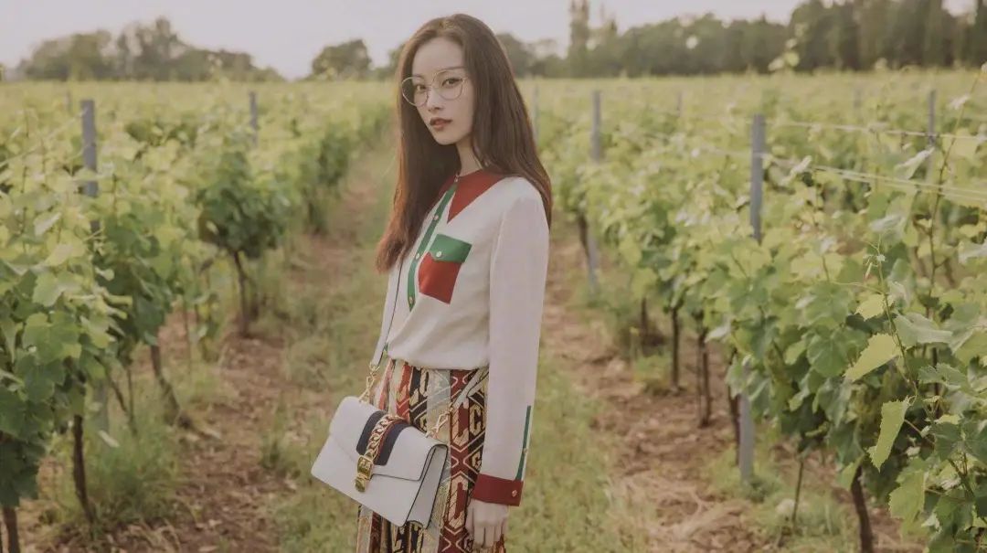 进入战国时代的标志,进入战国时期的标志是什么