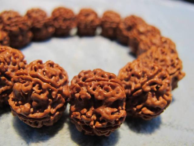 六个文玩盘玩技巧,怎样盘文玩一个星期就能盘好