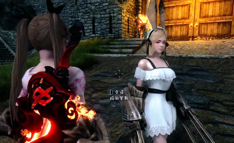 一手好牌打得稀巴烂回不去,一手好牌打得稀烂不争气