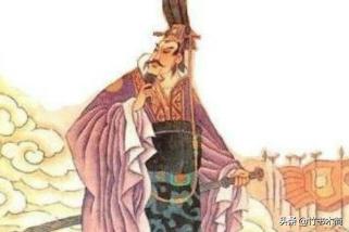 鍘ㄥ瓙璋嬪弽,鍘ㄥ瓙鐜囬閮ㄩ槦鍙涘彉