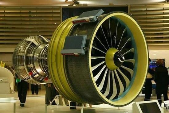 c919有美国适航证吗,c919飞机有哪些被美国限制