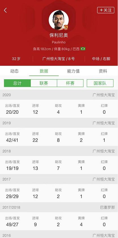 2019足球转会中超,中超最新转会消息足球