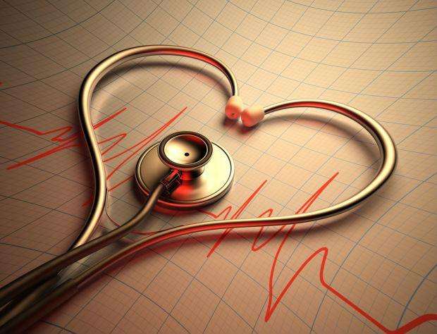 那些意外创造出来的东西,改变世界的120项神奇发明pdf