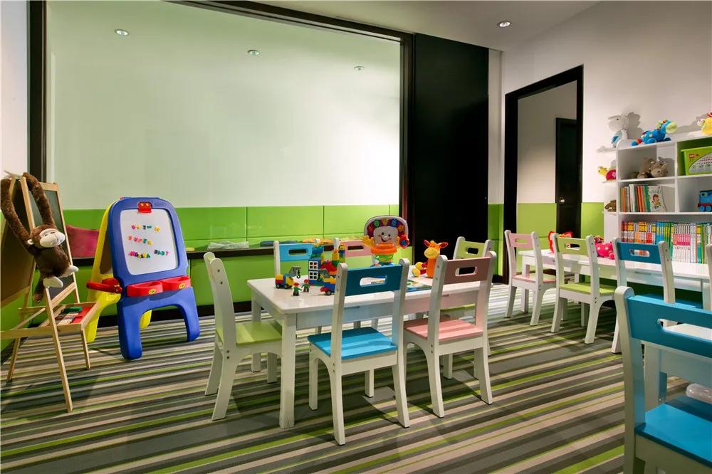 福利来了：腾冲悦椿温泉门票买一送一超长有效期！