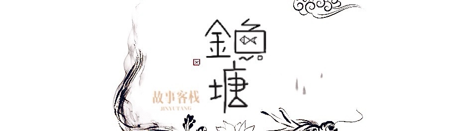 蛋糕店每天卖不完的蛋糕怎么处理,蛋糕房卖不完的蛋糕如何处理