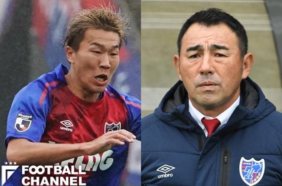 2020赛季日本亚冠球队观察——三箭齐发!新势力为J联赛正名