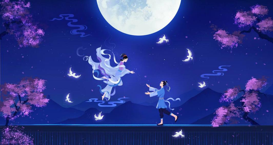 方喜民|愿化轻舟随水去蓬莱远几时逢？（诗词十三首）