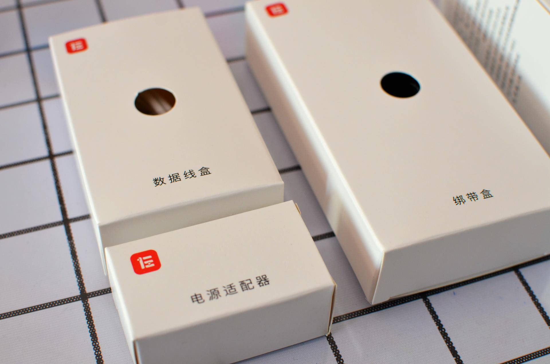 左点小艾2代智能艾灸盒使用说明,左点小艾智能艾灸盒使用方法