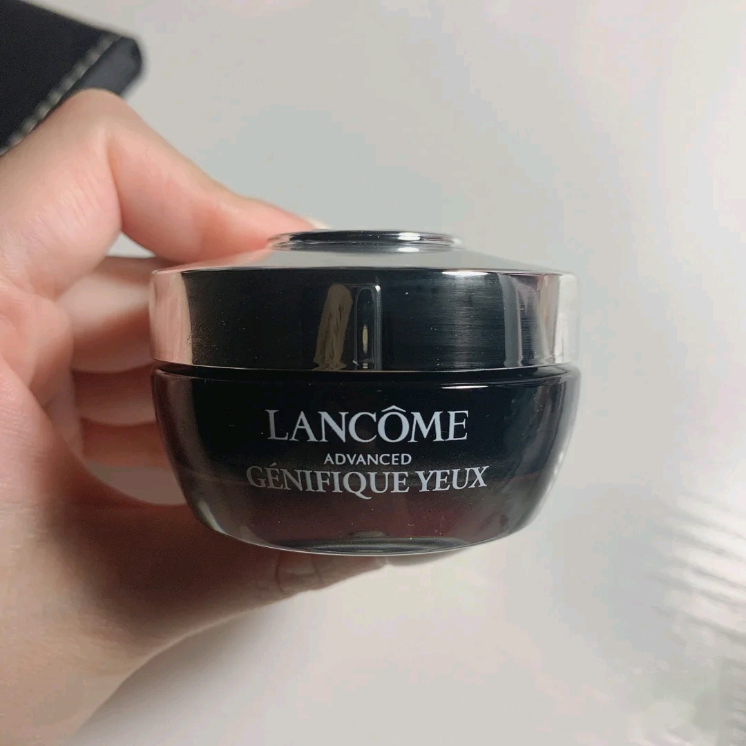 兰蔻护肤品好用还是海蓝之谜好用,兰蔻雅诗兰黛海蓝之谜哪个好卖